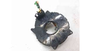 ANILLO AIRBAG KIA CERATO SEDÁN (2004-2007) 2.0 143CV 1975CC - L. 5988054 / 934902F111 2